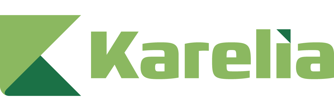 karelia